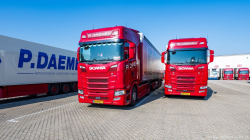 20260321-Daemen-00053